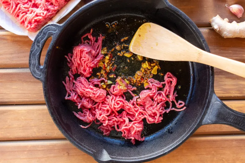 Fix It with Flavor: Indian Cooking Tricks That Solve Your Biggest Kitchen Headaches