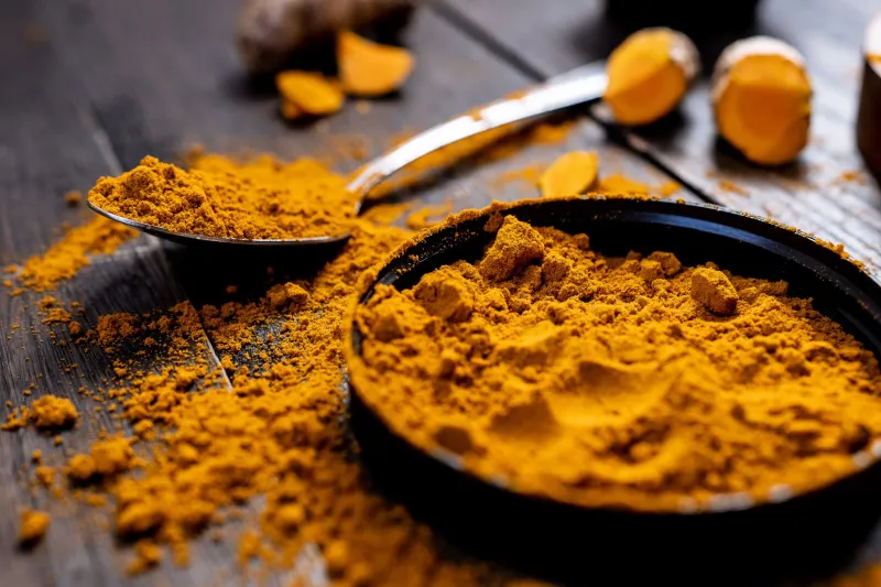 Why West Virginians Are Wired to Love Indian Food (It's Not Just the Heat)